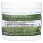 Palmer's, Olive Oil Formula® с витамином E, средство для блеска, 150 г (5,25 унции)