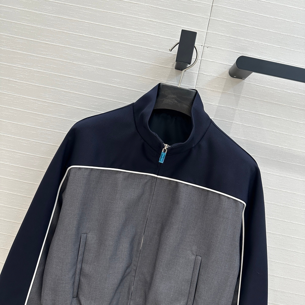 Miu Miu Jacket