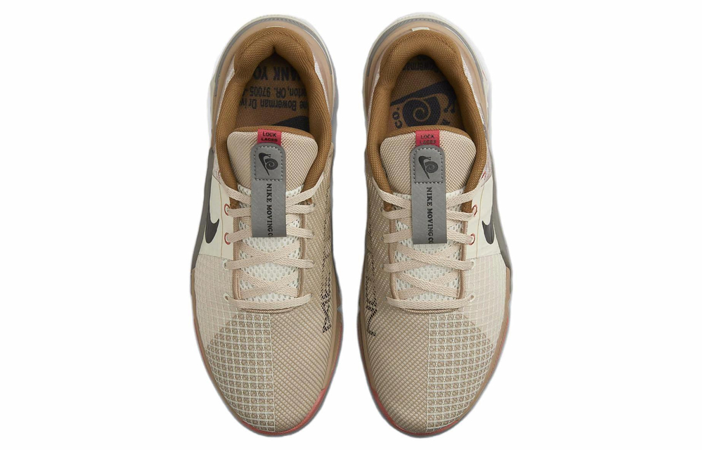Кроссовки Nike Metcon 8 Amp