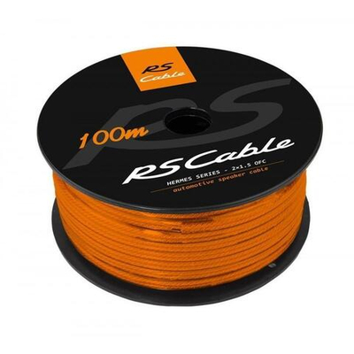 RS Cable Hermes HA215