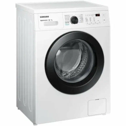 Стиральная машина Samsung WW70AG4S20CELP