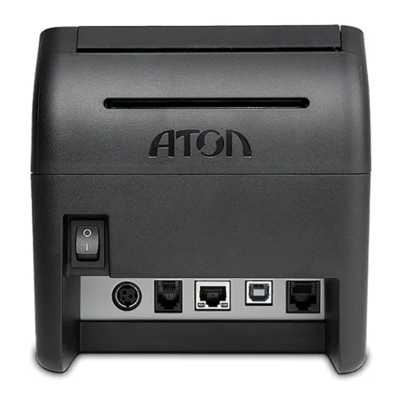 Фискальный регистратор АТОЛ 49168