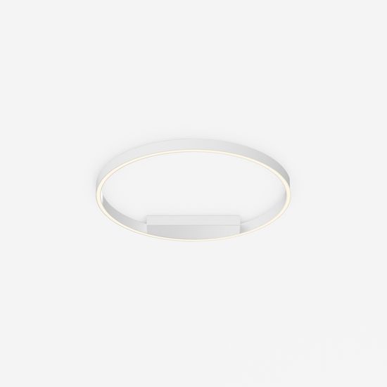 Потолочный светильник Maytoni MOD058CL-L35WK