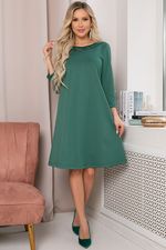 Платье 70878-4 Avili