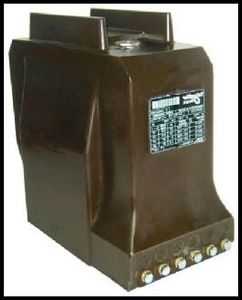 Трансформатор тока ARJP2/N2F 300/5 "Schneider Electric S.p.A.", Италия