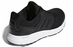Кроссовки Adidas Galaxy 3