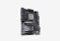 X870 GAMING WIFI6_0226709105505