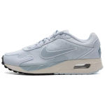 Nike Air Max Solo