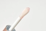 Art-visage Euphoria Lip Oil Масло для губ 101