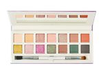 Sigma Beauty Enchanted Eyeshadow Palette