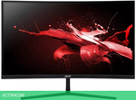 Монитор Acer Nitro EI322QURPbmiippx