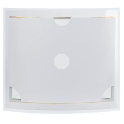 GT 116/-G горизонтальная ,золото 15*20 | GT