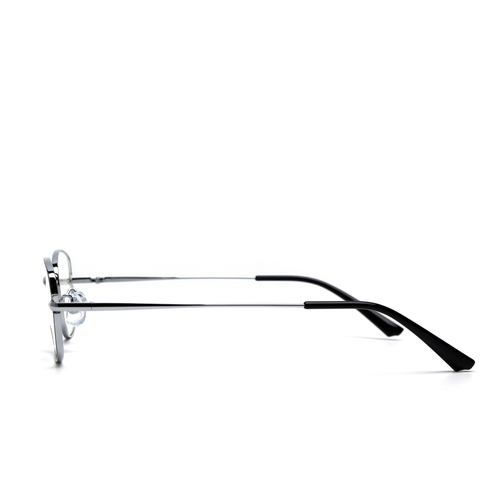 Ladat 21001 c7