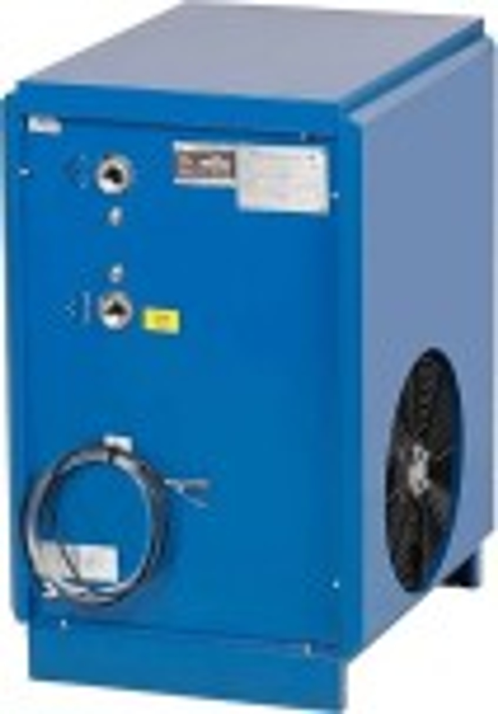 Осушитель NORDBERG NCD30