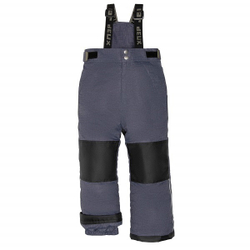 Купить зимний комплект Deux par Deux D 10 J 807 003 (манишка в подарок!)