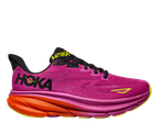 Кроссовки мужские Hoka Clifton 9