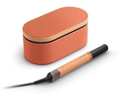 Стайлер Dyson Airwrap HS09 Coanda2x Apricot/Topaz
