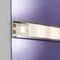 Светодиодная лента 24В 2835 7,2Вт/м 3000K 5м IP20 Led Strip 20013