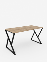 Письменный стол NOVA LITE