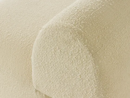 Модуль средний прямой Fabro 1300 885398