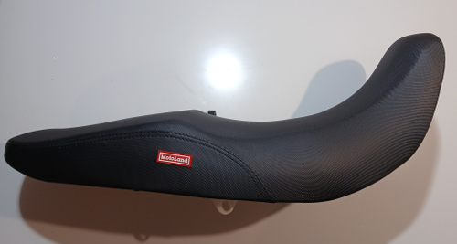 Сиденье Мотоцикл ENDURO ST 250/300