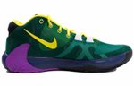 Кроссовки Nike Freak 1