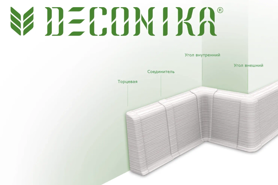 Посмотреть все модели &gt;