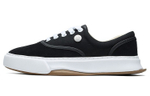 MIHARA YASUHIRO/MIHARA Yasuhiro x FILA FM 10 sneakers Men's Black