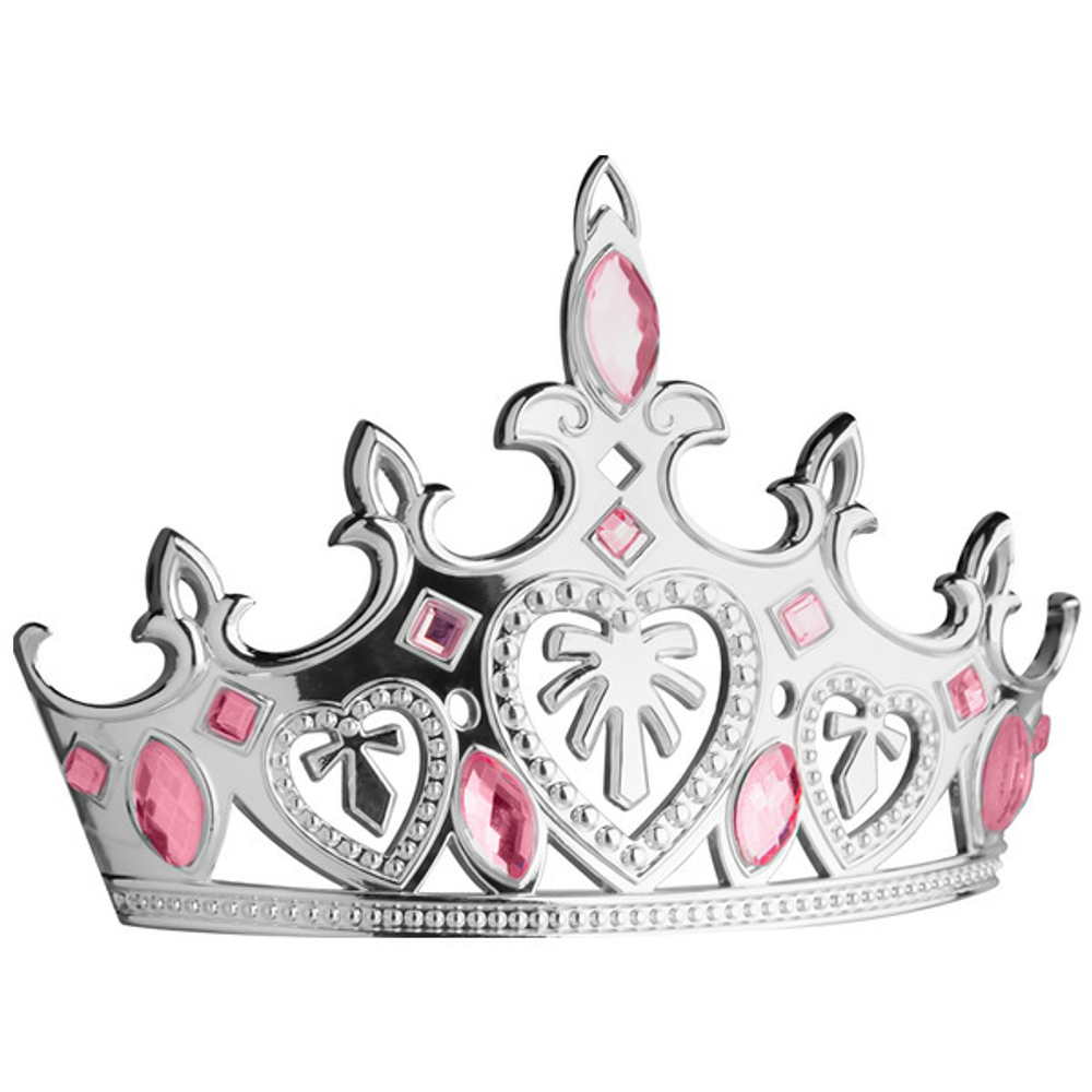 Украшение новогоднее Lenox Новогодняя Корона принцессы