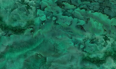 Фреска Applico, коллекция Textures