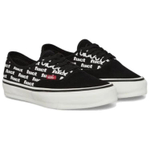 Vans Authentic Reissue 44 Lx