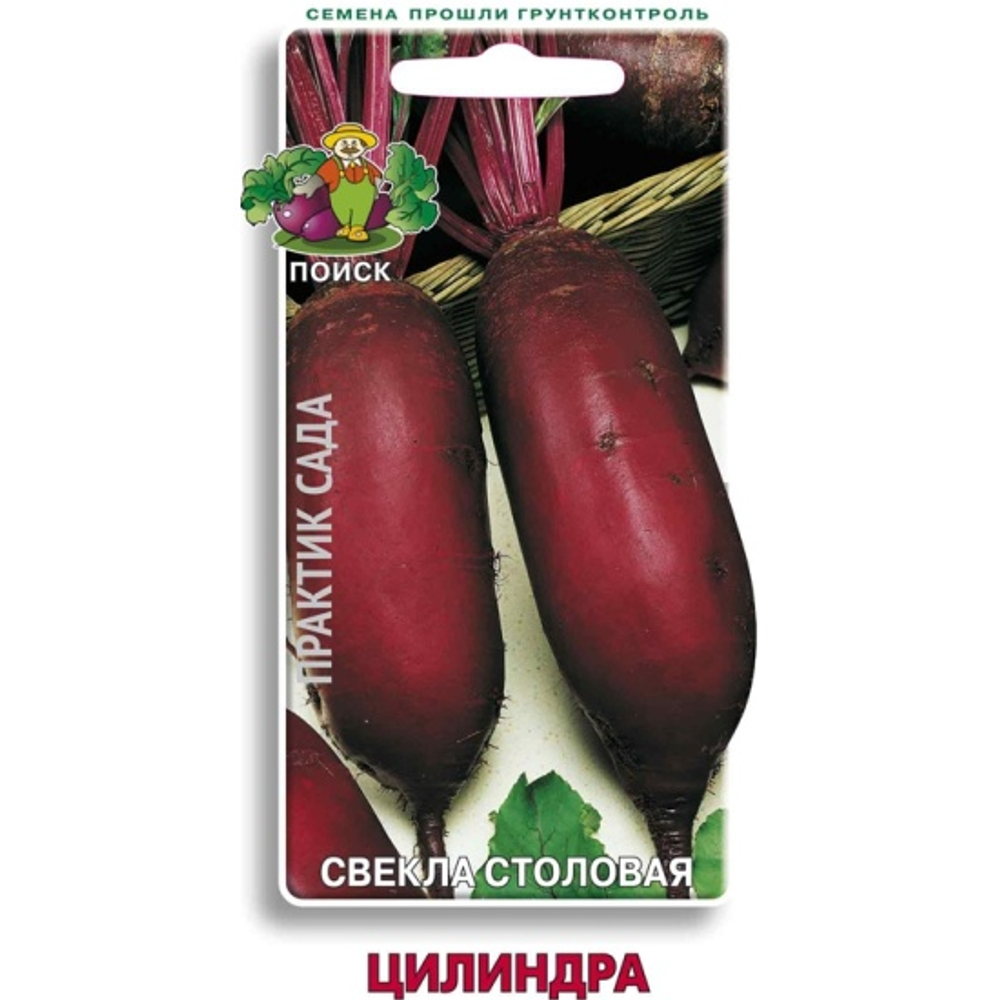 Свекла Цилиндра 3г Б Поиск