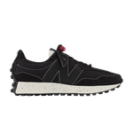 Кроссовки Colorsxstudios X New Balance Nb 327