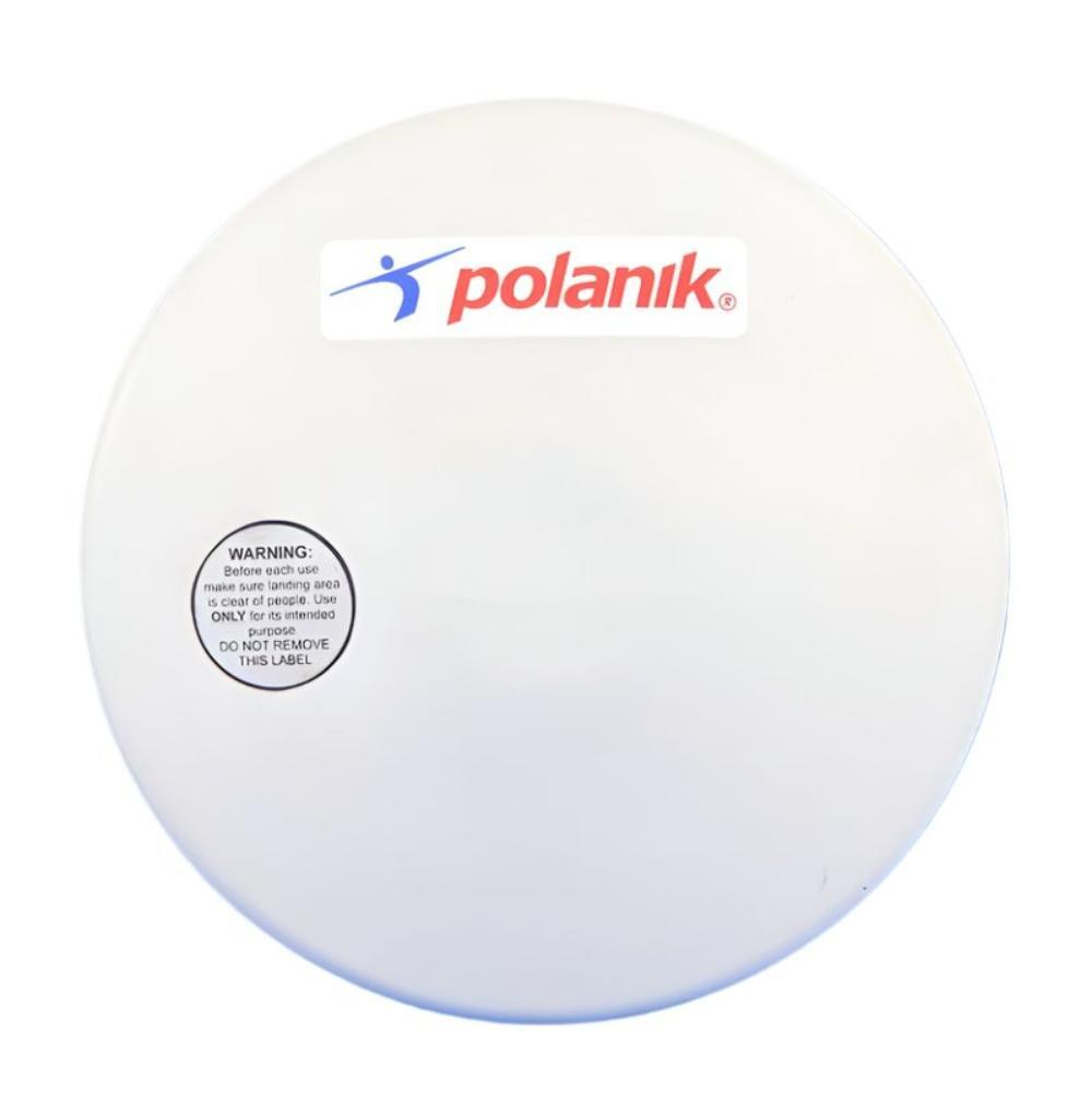 Треннеровочный диск Polanik SRD-2