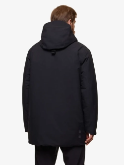 КУРТКА УТЕПЛЕННАЯ BASK ANTARCTIC NEO