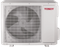 Сплит-система T09H-SGT/I/T09H-SGT/O
