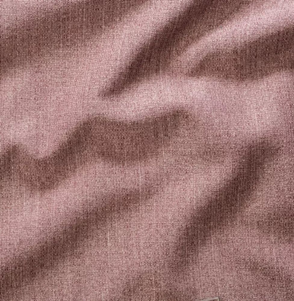 Велюр Essence flamingo (Эссенс фламинго) 09