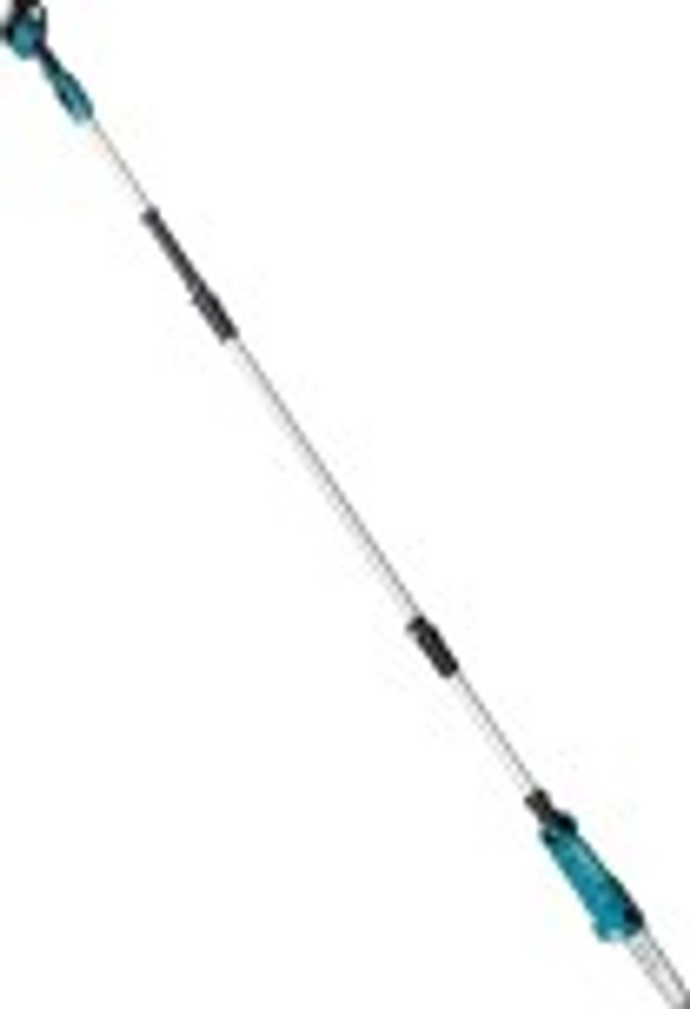 Высоторез MAKITA DUA200RF01 аккумуляторный