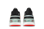 Кроссовки Nike Air Max 270 Xx (Женская размерная сетка)