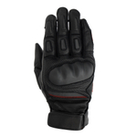Перчатки кожаные Royal Enfield ARIZONA LEATHER RIDING GLOVES