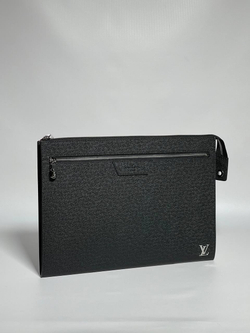 Клатч Louis Vuitton