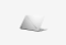 GA403UM-QS038_05251003120508