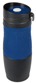 Термо кружка GOLDEN DREAM