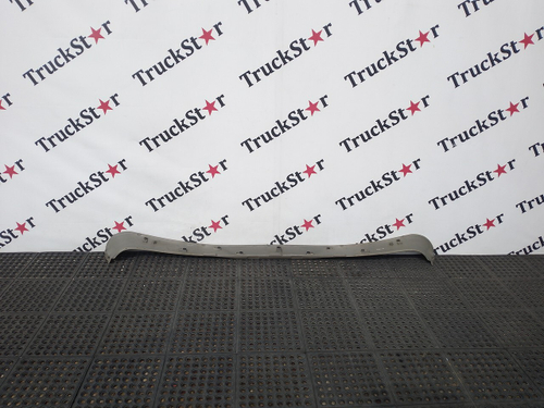 Накладка кузова внутренняя 2018