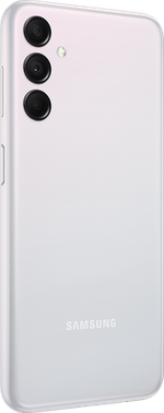 Смартфон Samsung Galaxy M14 SM-M146 128GB Silver