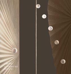 Бесшовная фреска Бронза VR.0047, 2,7 м (Ширина 4 м)