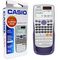 Kalkulyator \ Калькулятор \ Calculator  Casio fx-991ES plus