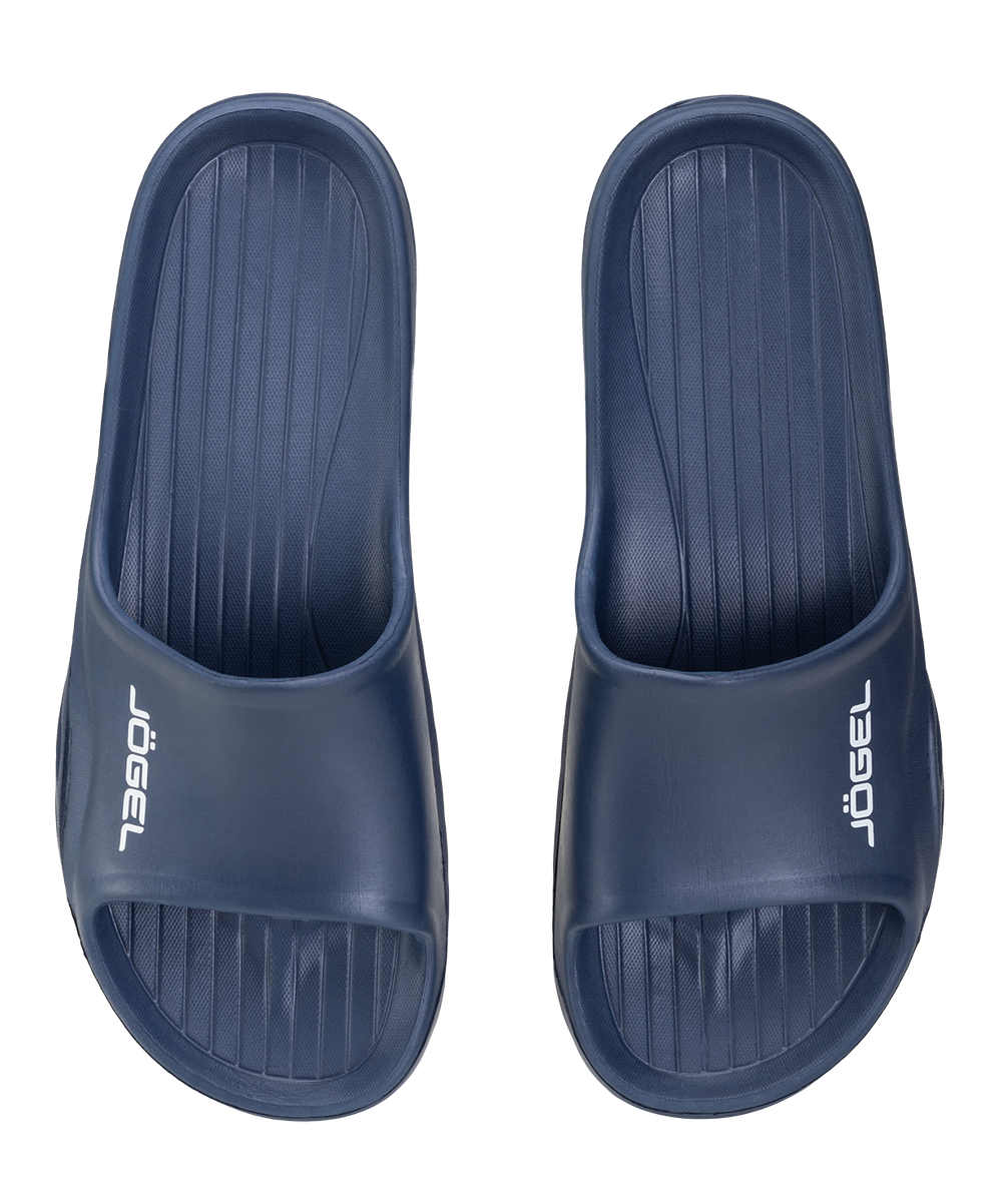 Shower Slides 1 299 Jogelrussia