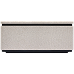 Devialet Dione Opéra