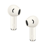 Беспроводные наушники Huawei FreeBuds SE 3, Бежевый (T0016L)